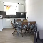 A 100m De La Plage, Maison Ideale Avec Terrasse Et Equipements Complets - Fr-1-22-321 * 라트슈수르메르