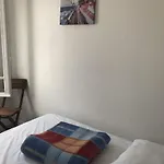 A 100m De La Plage, Maison Ideale Avec Terrasse Et Equipements Complets - Fr-1-22-321 *